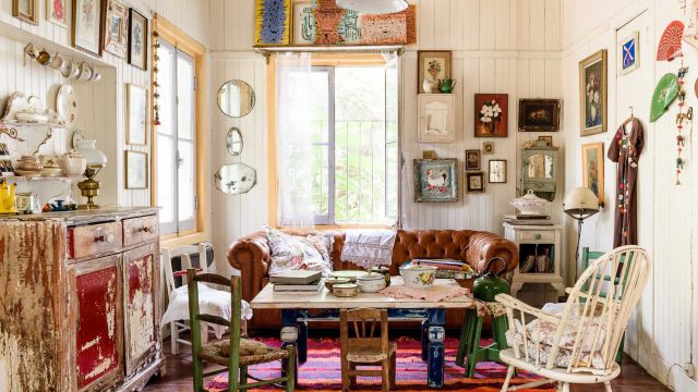 Essential Items to Remove for a Clutter-Free Life After 80