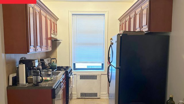 Transforming a Small Kitchen: A Cozy Cottage Renovation Journey