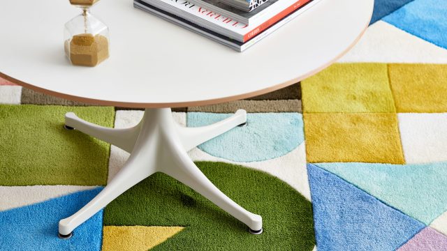 Affordable and Stylish Rugs: A Guide to the Best Brands Right Now