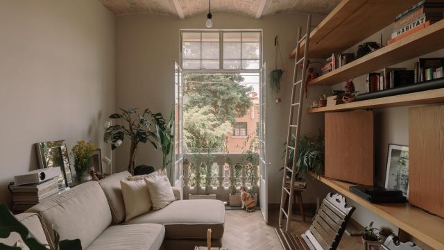 Transforming Small Spaces: Innovative Home Design Strategies