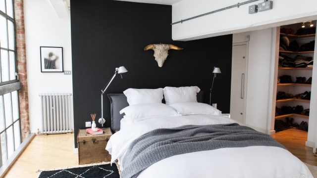 Revitalize Your White Bedding with Natural Methods