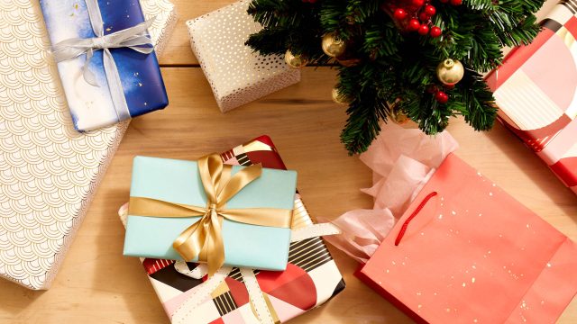 Essential Gifts for Kids: Practical Choices They'll Love