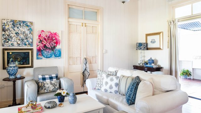 Transform Your Space with Seashell Decor for Endless Summer Vibes