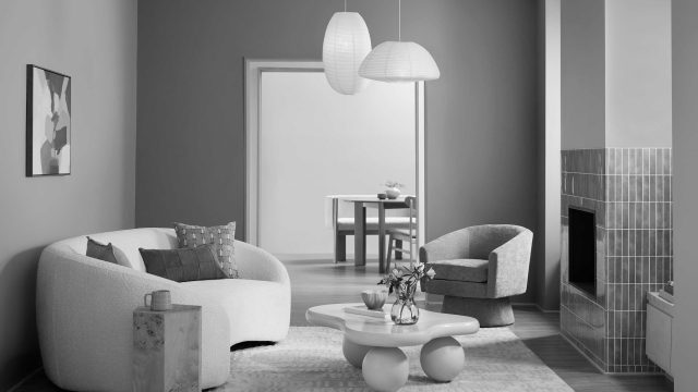 The Color Blue: A Timely Trend for Children's Products in 2027
