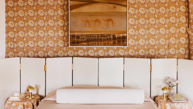 Transforming Spaces: The Cozy Impact of Room Dividers