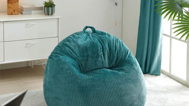 Transform Your Space: Creative Dorm Room Design Ideas for 2023