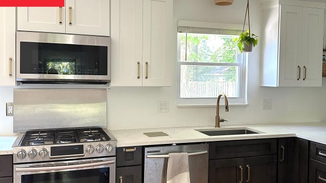 Transforming Your Kitchen: Bright Backsplash Ideas for a Fun Upgrade