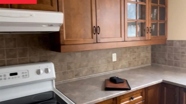 Transforming Vintage Kitchens: A Modern Take on Classic Designs