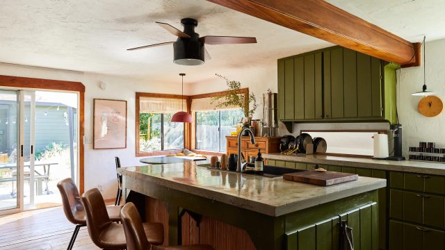 Transform Your Home: Effective Fly Management Solutions