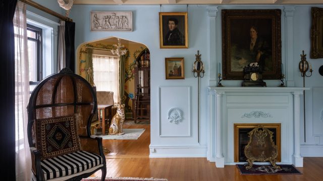 Tiny Decor Trends: Why Skiffers Are Making a Comeback in 2026