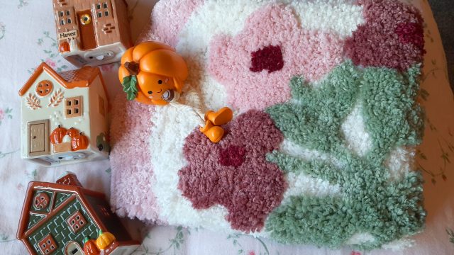 Mastering Smart Shopping: How to Avoid Impulse Buys at Thrift Stores