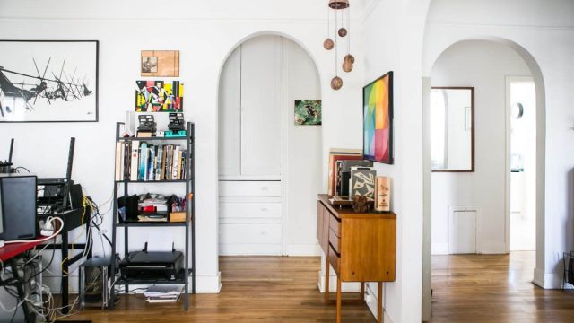 Transforming Chores: A Game-Changing Tool for Easy Home Cleaning