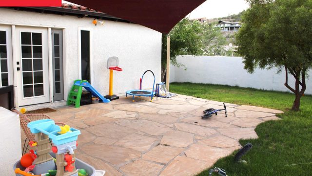 Transforming Spaces: The Key to a Perfect Outdoor Patio