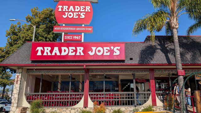 Transform Your Space with Trader Joe’s Mango Candle: A Must-Have for Fall