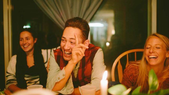 The Heartfelt Tradition of Gift-Giving in Mexican Culture