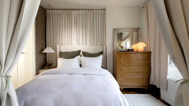 Exploring the Hottest Bedding Trends for 2023: Are They Worth It?