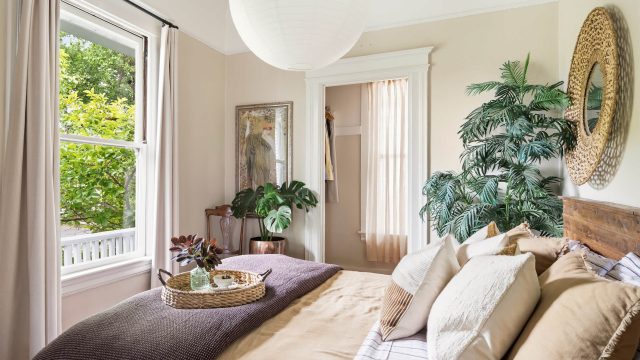 Transform Your Child's Space: Bold Painting Ideas for Every Room