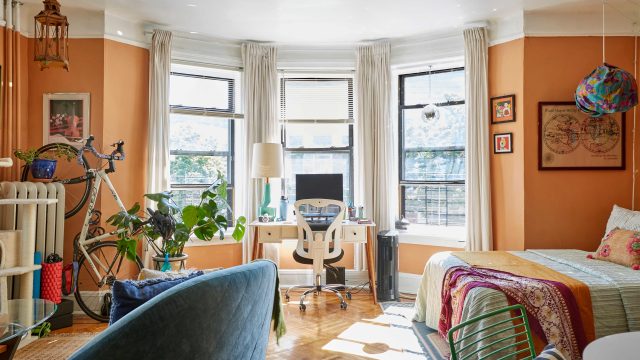 Transform Your Home Decor with Affordable DIY Ideas