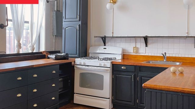 Transforming Spaces: Budget-Friendly Kitchen Renovation Tips