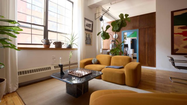Emerging Home Trends to Watch: Growth Predictions for 2026