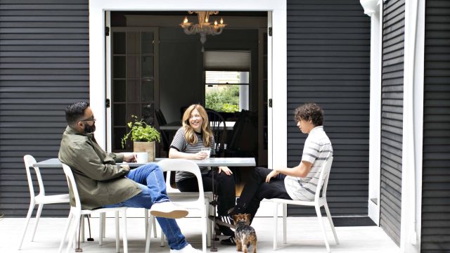 Transform Your Evenings: Engaging Game Nights Over Dinner Parties