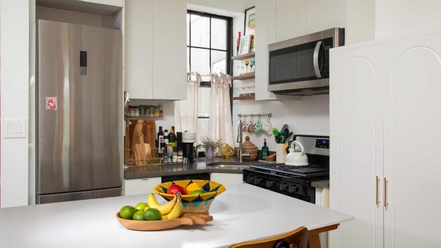 Transform Your Kitchen: The Ultimate Storage Solution for Fresh Produce
