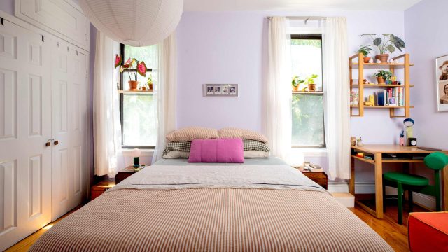 Transforming Quirky Spaces: Innovative Solutions for Apartment Living