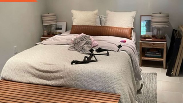 Transforming Your Basement: Stylish Upgrades on a Budget