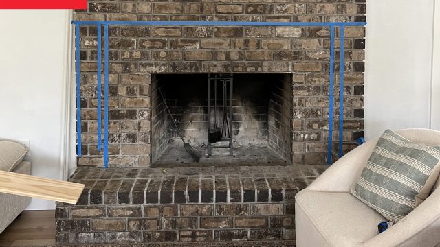 Revamping Your Fireplace: Modern Solutions for Classic Designs