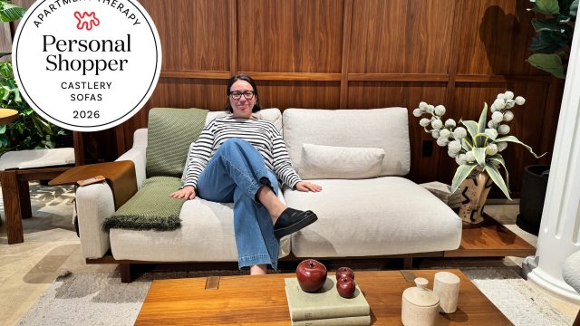Discover the Latest Trends in Children's Furniture and Toys