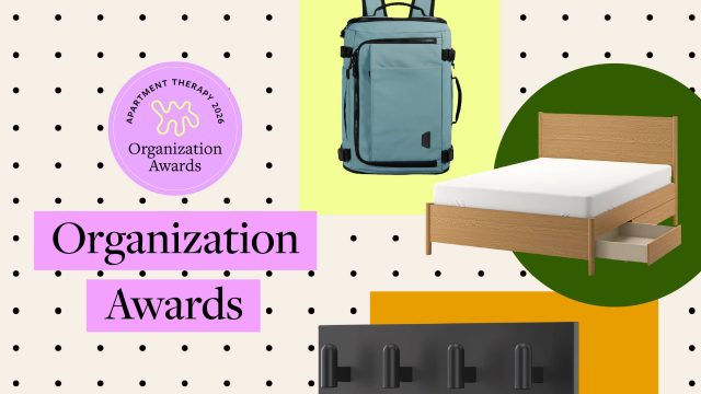 Top Home Organizational Tools That Will Transform Your Space