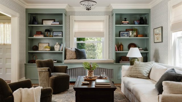 Revamping History: Affordable Finds Transforming Homes Today