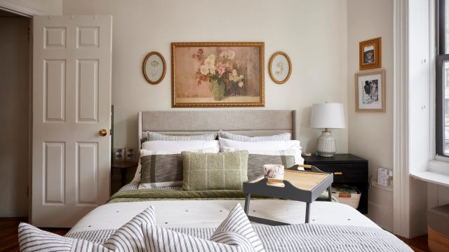 Discover the Softest Sleep Essentials for Your Child's Comfort