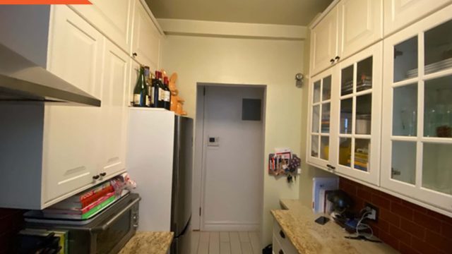 Transforming Small Spaces: How Open Kitchens Enhance Living