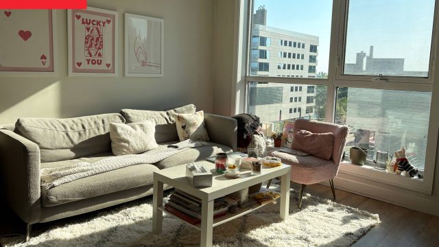 Transform Your Home: The Power of Photography in Decluttering