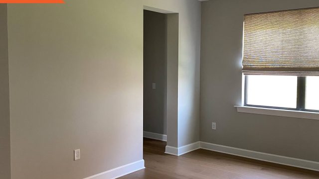 Transform Your Space: Budget-Friendly Home Office Solutions