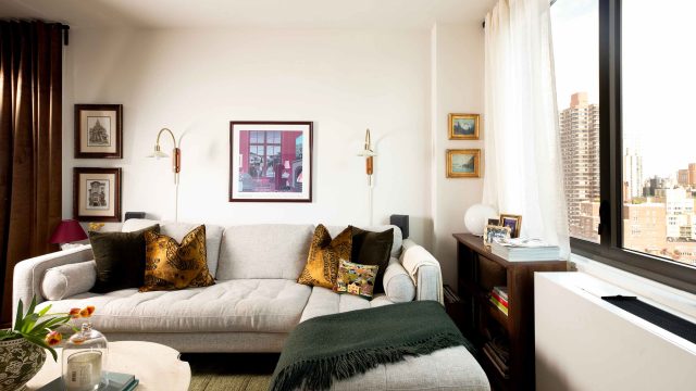 Maximize Your Renovation Budget with the 90% Rule