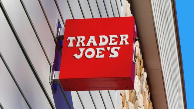 Discover the Must-Have Fall Candle at Trader Joe’s Before It Sells Out