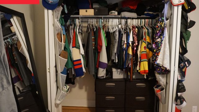 Transform Your Child's Space: The 90/90 Clutter Rule Made Simple