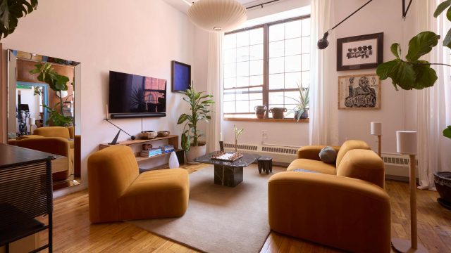 Transform Your Home for Fall with Cozy Decor Ideas