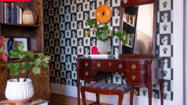Transforming Spaces: Budget-Friendly DIY Trends for Renter-Friendly Homes