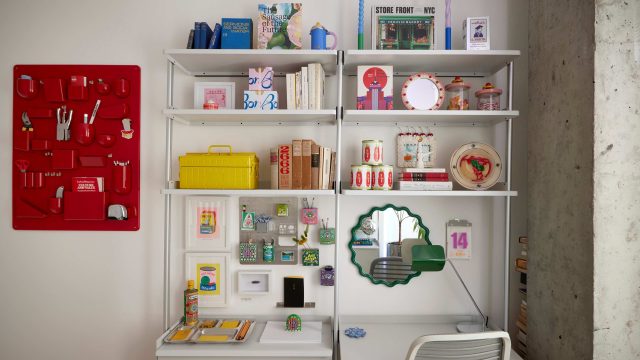 The Best Affordable Journals to Spark Creativity and Boost Productivity
