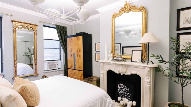 Discover the Essential Bedding for Dorm Life You Can't Live Without