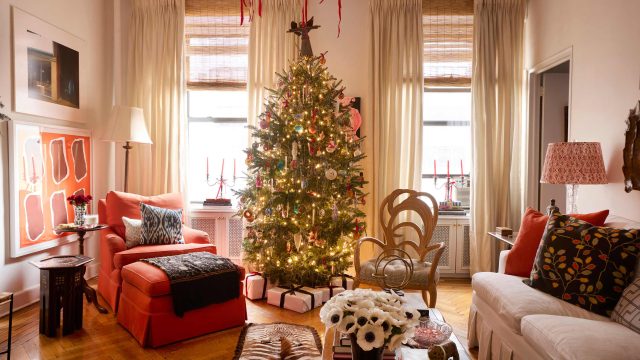 Discover the Latest Must-Have Kids' Holiday Toy at Holvaro