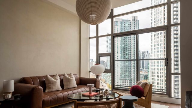 Exploring the Charm of Article Furniture: A Modern Approach to Home Decor