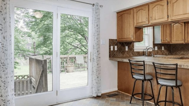 Transforming Small Spaces: Smart Design Changes for Your Kitchen