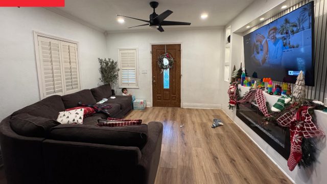 Transform Your Space: Innovative Ideas for Narrow Living Areas