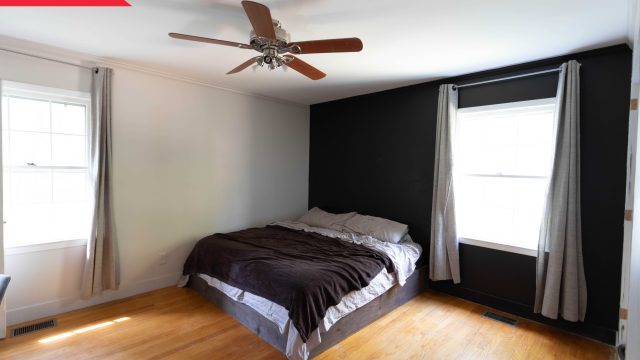 Transform Your Child's Space: The Rise of DIY Bedroom Makeovers