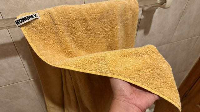 Lightweight Bath Essentials: Your Guide to Spa-Quality Linens