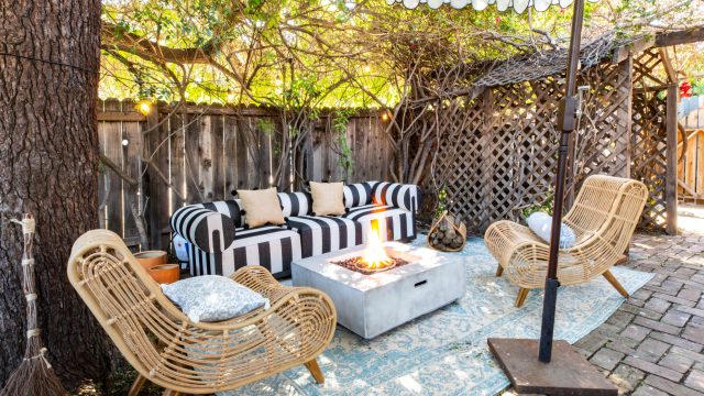 Unlocking Savings: Smart Strategies for Affordable Outdoor Furniture